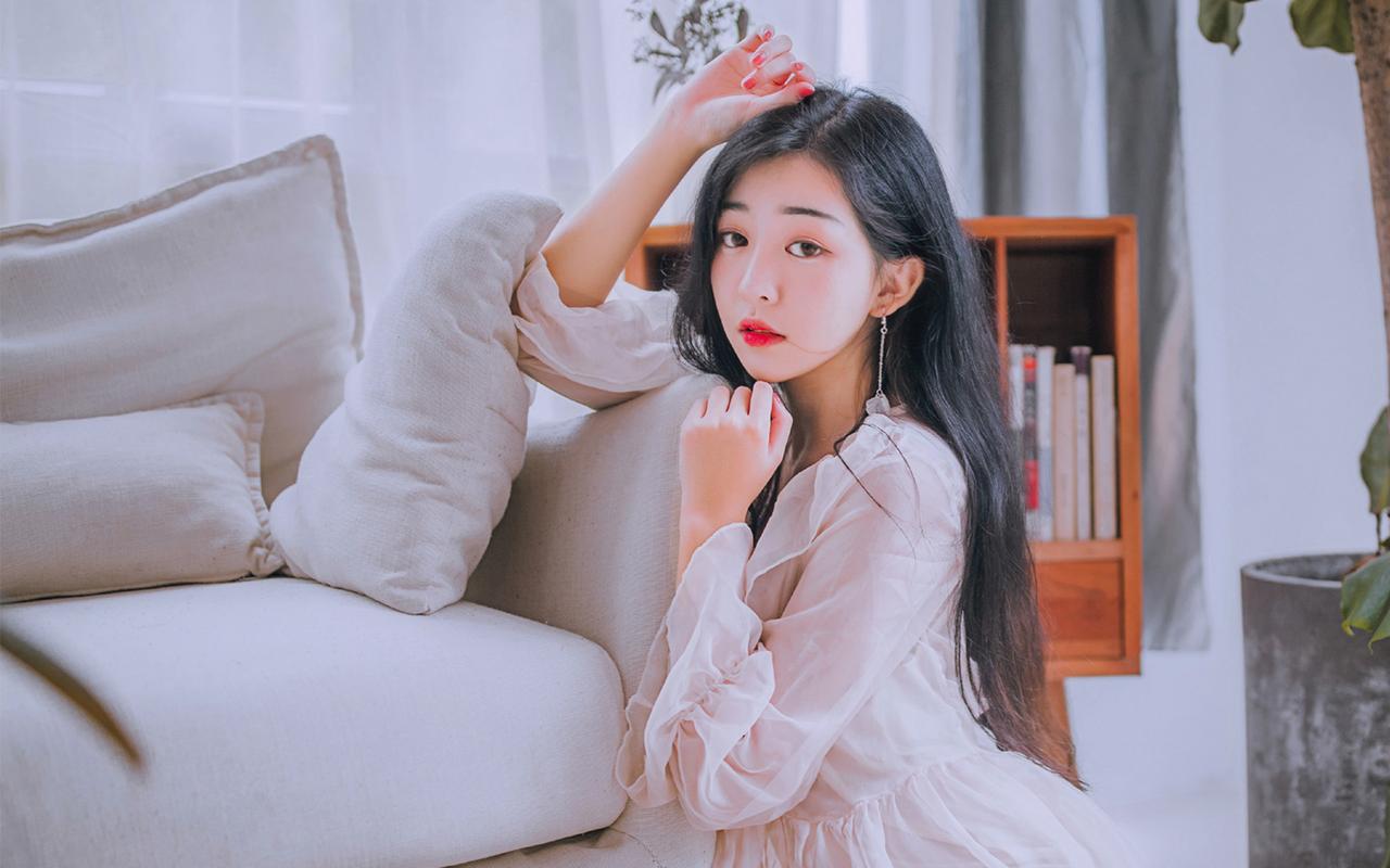 天天躁日日躁狠狠躁精品推荐欧美日韩黄色免费|国产日韩 欧美 亚洲|精品国产免费人成电影在线观看-泡芙小姐在线电影免费观看|欧美日韩3751色院应在线影院|高潮毛片无遮挡免费高|涩情视频在线免费观看|走进江西修水养蚕“超级工厂”